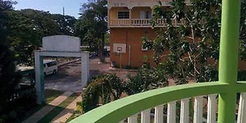 Mom'S Village Resort Runaway Bay 2*,  Jamajka