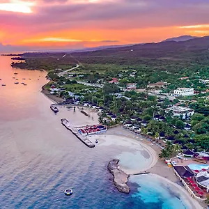 3* Ośrodek wypoczynkowy Decameron Club Caribbean Runaway Bay, Ramada