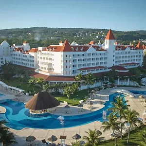 5* Ośrodek wypoczynkowy Bahia Principe Grand Jamaica (adults Only)
